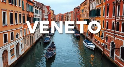 venice, mestre, verona, patevoditel